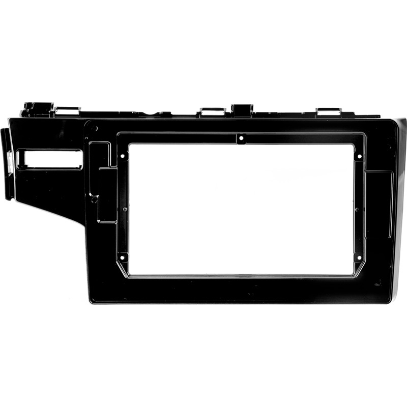 Переходная рамка Honda Jazz 3 / Fit 3 GP GK (2013-2020) Тип-A (10")