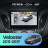 Штатная магнитола Teyes CC4 360 8/128 Hyundai Veloster FS (2011-2017) Тип-B