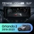 Штатная магнитола Teyes CC4 Pro 12.3" 8/128 Chevrolet Orlando 2 (2018-2023) Тип-A