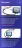 Штатная магнитола Teyes CC3L 4/32 Mercedes-Benz Viano W639\W447 (2003-2022)