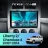 Штатная магнитола Teyes CC4 Pro 12/256 Jeep Liberty 2 KK (2007-2012)