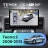 Штатная магнитола Teyes CC4 Pro 360 12/256 Nissan Teana J32 (2008-2013) Тип-A (11")