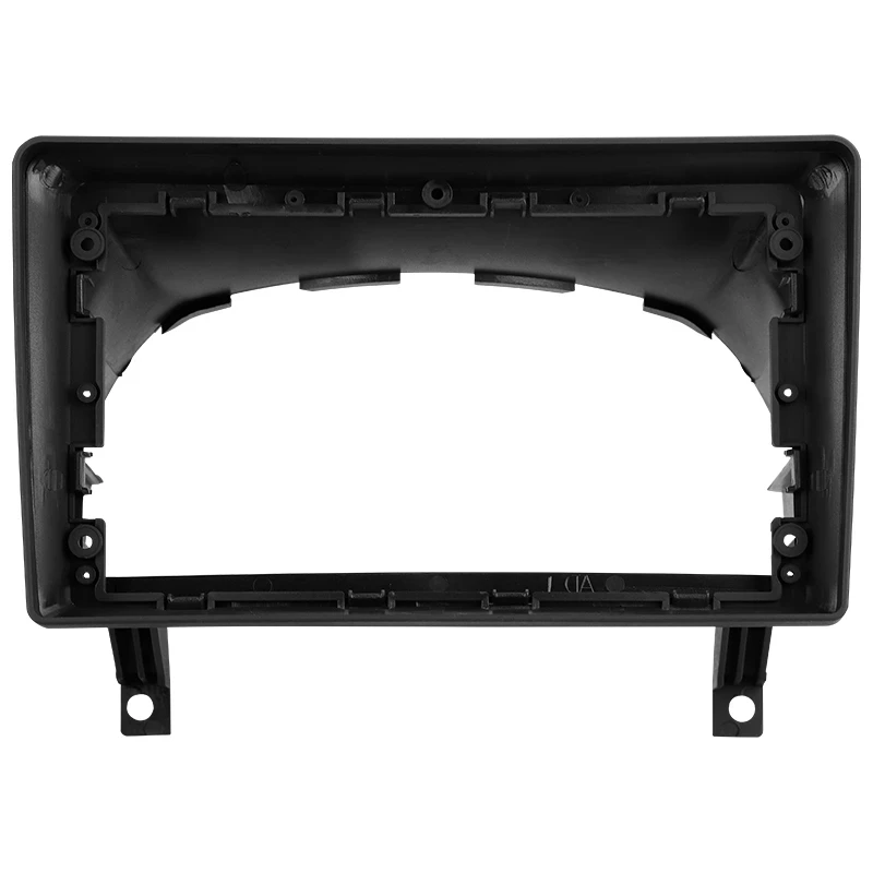 Переходная рамка Opel Antara 1 (2006-2017) (9")