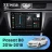 Штатная магнитола Teyes CC4 6/64 Volkswagen Passat B8 (2016-2018)