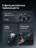 Штатная магнитола Teyes CC4 360 8/128 Haval H3 H5 (2011-2016)