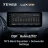 Штатная магнитола Teyes LUX ONE 6/128 Audi A6 A6L C7 (RMC) (2011-2018)