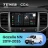 Штатная магнитола Teyes CC4 6/64 GAZ Gazelle NN (2019-2026)