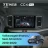 Штатная магнитола Teyes CC4 Pro 12/256 Volkswagen Sharan (2010-2015)