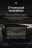 Штатная магнитола Teyes CC3 2K 6/128 Subaru Forester 3 SH (2007-2013) (13")
