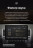 Штатная магнитола Teyes CC3 2K 4/64 Mitsubishi Pajero Sport 2 (2008-2016) (13")