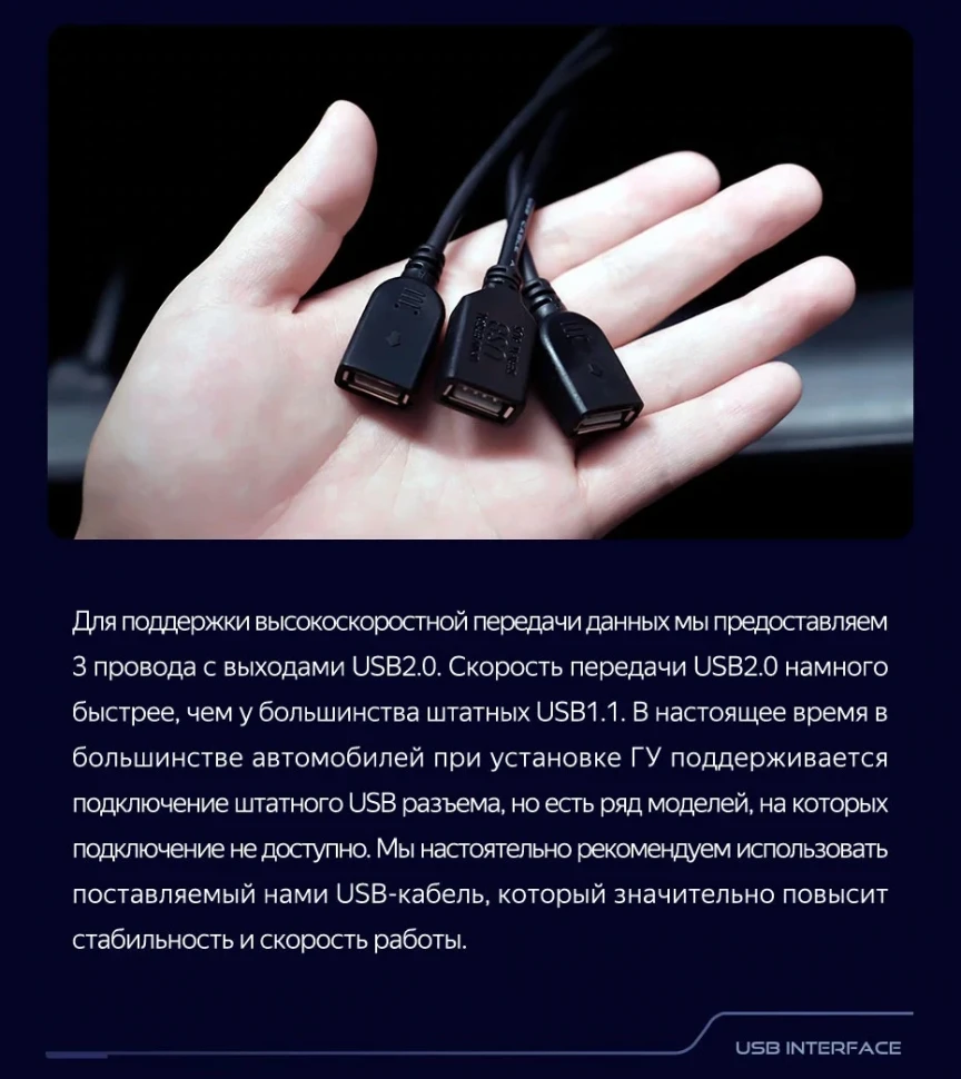 Штатная магнитола Teyes CC3 2K 360 6/128 Honda CR-V 4 RM RE (2011-2018) Тип-C