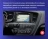Штатная магнитола Teyes CC3 2K 360 6/128 Kia Optima 3 TF (2010-2015) F1