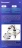 Штатная магнитола Teyes CC3L 4/32 Kia Sorento 2 XM (2009-2012) Тип-B