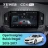 Штатная магнитола Teyes CC4 Pro 12/256 Opel Insignia (2013-2017) Тип-A
