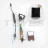 Переходная рамка Mercedes-Benz ML GL ML350 GL320 w164 X164 (2005-2009) F1 (9")