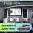 Штатная магнитола Teyes CC4L 4/64 Nissan Serena 3 C25 (2005-2008)