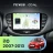 Штатная магнитола Teyes CC4L 4/64 Hyundai i10 (2007-2013)