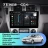 Штатная магнитола Teyes CC4 6/64 Daewoo Gentra 2 (2013-2015) F2 Тип-B