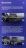 Штатная магнитола Teyes CC3L 4/64 Mazda 6 GL GJ (2012-2017) Тип-A