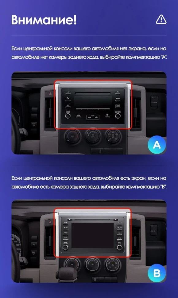 Штатная магнитола Teyes CC3 2K 4/64 Toyota Hiace H300 VI (2019-2022) Тип-A