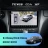 Штатная магнитола Teyes CC4 360 8/128 Mercedes-Benz E-Class S211 W211 CLS-Class C219 (2002-2010)