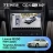 Штатная магнитола Teyes CC4 Pro 360 12/256 Lexus IS200 XE10 (1999-2005)