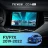 Штатная магнитола Teyes CC4 Pro 8/128 Haval F7 F7X (2019-2022)