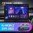 Штатная магнитола Teyes CC3 2K 6/128 Honda N-WGN 2 (2019-2022) Правый руль (13" с кнопками)