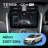 Штатная магнитола Teyes CC4 Pro 12/256 Toyota Allion T260 (2007-2016) Правый руль
