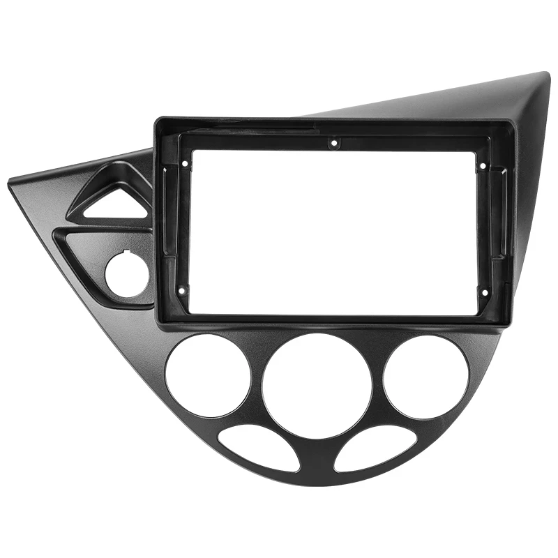 Переходная рамка Ford Focus 1 (1998-2005) (9")