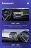 Штатная магнитола Teyes CC3 2K 4/64 Honda Fit 2 GE (2007-2014)