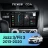 Штатная магнитола Teyes CC4 8/128 Honda Fit 3 GP GK (2013-2020) Тип-B