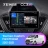 Штатная магнитола Teyes CC3 2K 6/128 Ford Transit (2012-2021) F1
