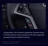Штатная магнитола Teyes CC3 2K 6/128 Hyundai Veloster FS (2011-2017) Тип-B