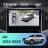 Штатная магнитола Teyes CC4 360 8/128 Haval H9 (2014-2020)