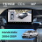 Штатная магнитола Teyes CC4 360 8/128 Honda Edix (2004-2009)