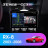 Штатная магнитола Teyes CC3 2K 4/32 Mazda RX-8 SE (2003-2008)