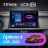Штатная магнитола Teyes CC3 2K 360 6/128 Kia Optima 4 JF (2015-2020) Тип-A