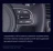 Штатная магнитола Teyes CC3 2K 360 6/128 Kia Optima 4 JF (2015-2020) Тип-A