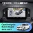 Штатная магнитола Teyes CC4 Pro 360 12/256 Opel Insignia (2013-2017) Тип-A