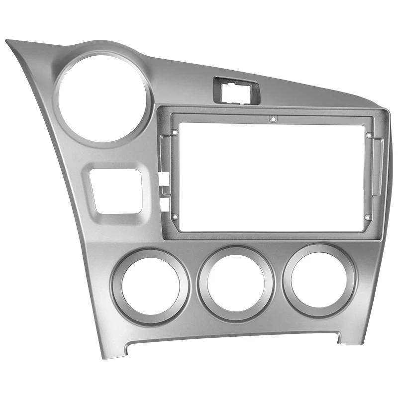 Переходная рамка Toyota Matrix 2 E140 (2008-2014) (9")