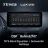 Штатная магнитола Teyes LUX ONE 6/128 Audi Q5 Q5L FY (2017-2023)