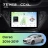 Штатная магнитола Teyes CC4L 4/64 Opel Corsa (2014-2019)