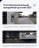 Штатная магнитола Teyes LUX ONE 360 6/128 Lexus RX450h 4 AL20 (2015-2024) Тип-D
