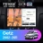 Штатная магнитола Teyes CC3 2K 4/64 Hyundai Getz (2002-2011) F2 (13")