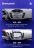 Штатная магнитола Teyes CC3 2K 4/32 Ford Kuga 2 (2012-2019) Тип-A
