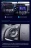 Штатная магнитола Teyes CC3 2K 4/64 Honda Fit 3 (2013-2020) Тип-A