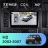 Штатная магнитола Teyes CC4 360 6/64 Hummer H2 E85 (2002-2007)