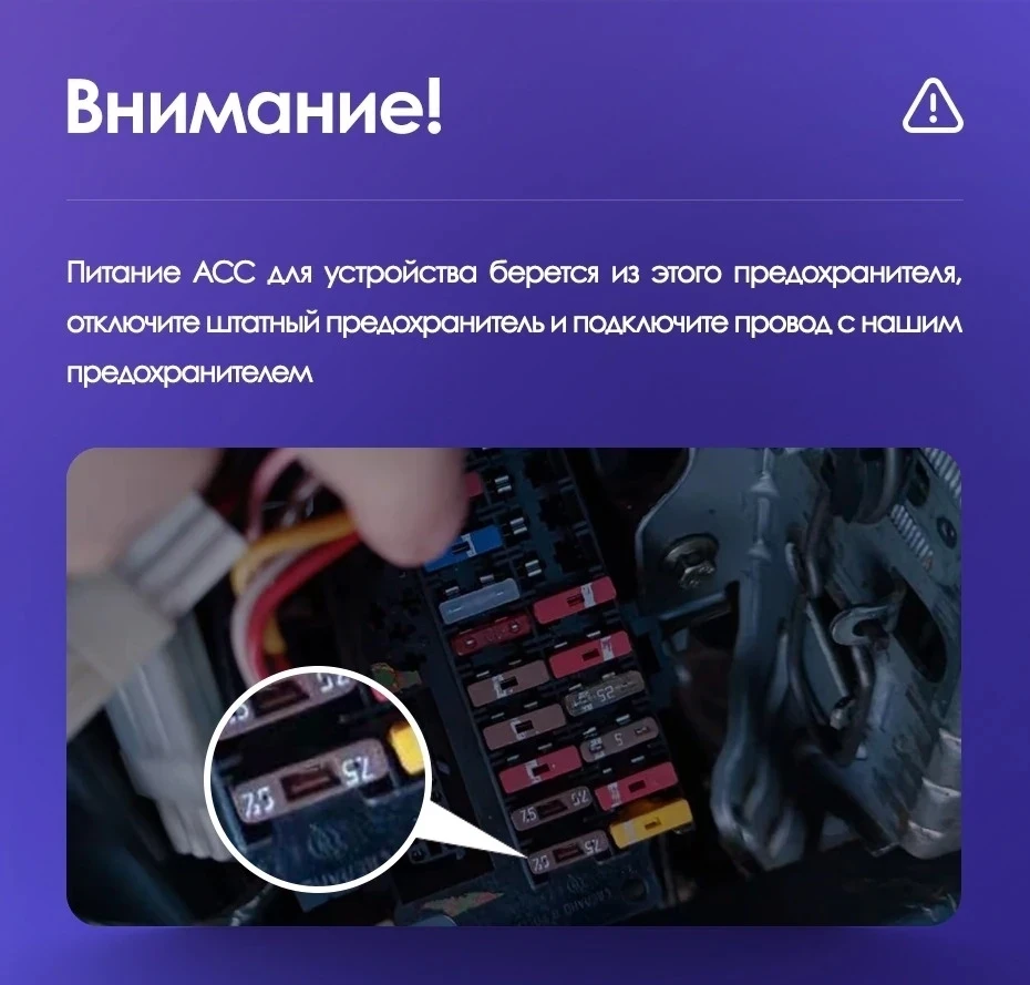 Штатная магнитола Teyes CC3 2K 6/128 для GAZ Gazelle Busines (2010-2021) F2