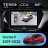 Штатная магнитола Teyes CC4 360 8/128 Opel Corsa F (2019-2023)